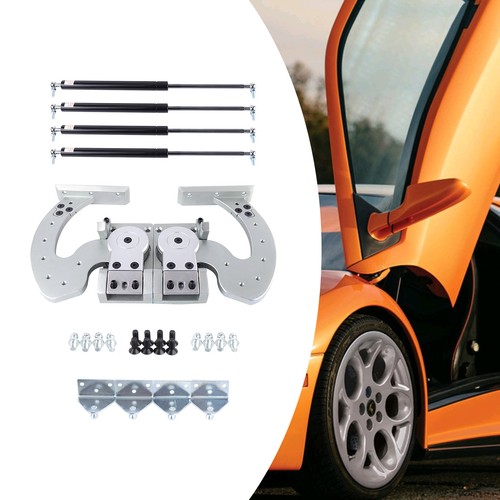 Universal for lambo - lambo, door